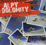 Alpy i Dolomity, czyli gdzie warto pojechać? Przybylska Agnieszka