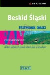Beskid Śląski. Przewodnik górski.