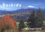 Beskidy. Album B5. Michał Cała.