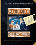 Pogromcy mitów. Mitopedia. Pascal