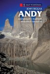 Andy. 320 łatwych i trudnych andyjskich szczytów. Przewodnik