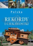 Polska. Rekordy i ciekawostki. Album. Carta Blanca.