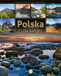 Polska. Cuda natury. Album. SBM