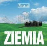Ziemia. Album.