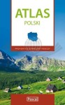 Atlas Polski.