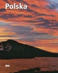 Polska od morza do gór. Album. BOSZ