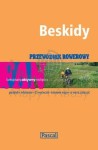 Beskidy. Przewodnik rowerowy.