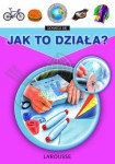 Jak to działa? Encyklopedia.