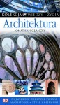 Architektura. Poradnik. Kolekcja Wiedzy i Życia.