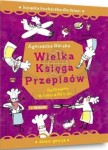 Wielka Księga Przepisów. Demart
