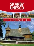 Skarby UNESCO. Polska. Album. SBM