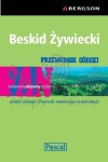 Beskid Żywiecki. Przewodnik górski.