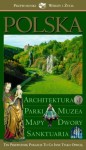 Polska. Album. Wiedza i Życie