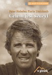 Celem jest szczyt. Peter Habeler