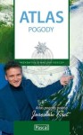 Atlas pogody.