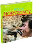 Poza horyzonty. National Geographic. Jan Mela