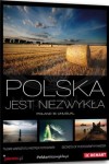 Polska jest niezwykła - album fotograficzny. Demart