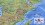 /environment/cache/images/300_300_productGfx_263470fd79f18eb3f83560fa6590fced.jpg