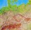 /environment/cache/images/300_300_productGfx_3decf96440f3be396bbdf9e1d4616cb8.jpg