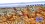 /environment/cache/images/300_300_productGfx_5d2b719772cc74a0a51c44c3a8cc69da.jpg