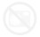 /environment/cache/images/300_300_productGfx_6545f585cd0bbcb79fbd7425fe7c1151.jpg