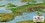 /environment/cache/images/300_300_productGfx_6a2325841484aa38c91b2cbbba2977be.jpg