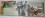 /environment/cache/images/300_300_productGfx_ad3b3c05ff703a92cfe5014dcc775cc5.jpg