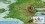 /environment/cache/images/300_300_productGfx_b285c9e022cdc6efd7a492dc8bcb579b.jpg