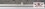 /environment/cache/images/300_300_productGfx_b74f7076a3628be3c0a64a9a60c61101.jpg