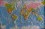 /environment/cache/images/300_300_productGfx_dc110dede668e215b464e785b0dc369f.jpg
