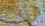 /environment/cache/images/300_300_productGfx_f4a7be549f91ab05c39ffd3d6efad46a.jpg